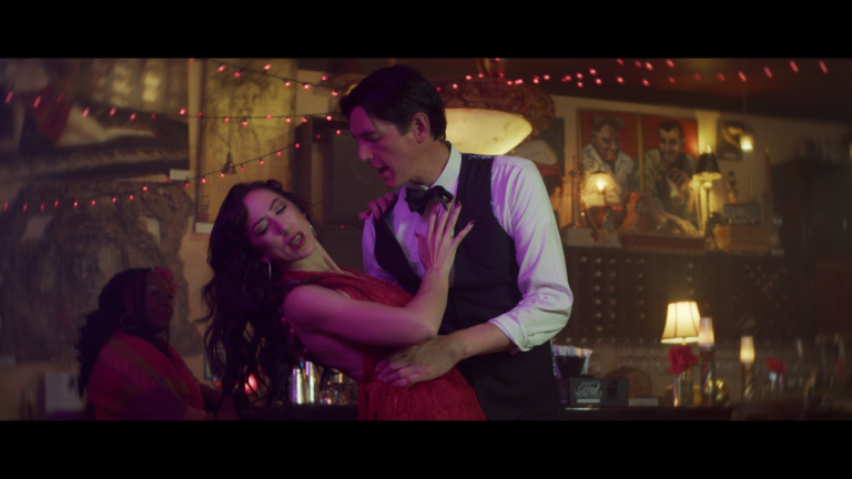 Death-of-a-Jazz-Singer