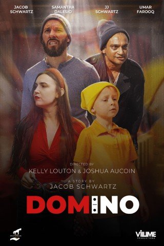Domino