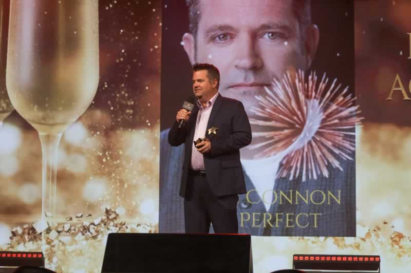 Best Short Film 2021