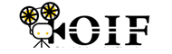 OIF Logo